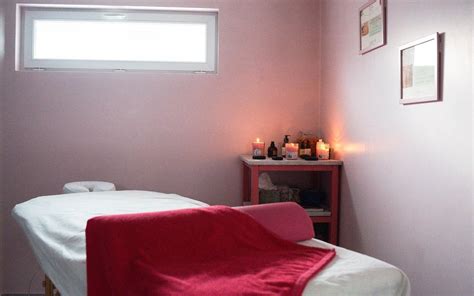 Intimate massage Escort Kitzbuehel